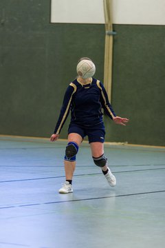 Bild 264 - D-SH-Liga am 11.11.12